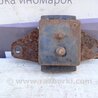ФОТО Подушка ДВС права для Toyota Land Cruiser Киев