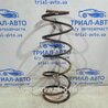 ФОТО Пружина задня для Toyota Land Cruiser Киев