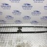 ФОТО Рейлінг для Toyota Land Cruiser Киев
