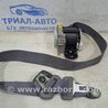 ФОТО Ремінь безпеки передній правий для Toyota Land Cruiser Киев