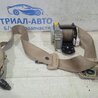 ФОТО Ремінь безпеки передній правий для Toyota Land Cruiser Киев