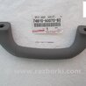 ФОТО Ручка стелі для Toyota Land Cruiser Киев