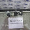 ФОТО Сервопривід для Toyota Land Cruiser Киев