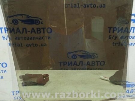 ФОТО Скло двері заднє ліве для Toyota Land Cruiser Киев