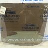 ФОТО Скло двері заднє ліве для Toyota Land Cruiser Киев