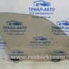 ФОТО Скло двері переднє ліве для Toyota Land Cruiser Киев