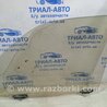 ФОТО Скло двері переднє ліве для Toyota Land Cruiser Киев