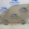 ФОТО Скло двері переднє ліве для Toyota Land Cruiser Киев