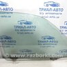 ФОТО Скло двері переднє праве для Toyota Land Cruiser Киев