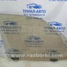 ФОТО Скло двері переднє праве для Toyota Land Cruiser Киев