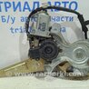 ФОТО Склопідйомник задній правий для Toyota Land Cruiser Киев