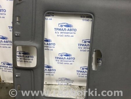 ФОТО Стеля для Toyota Land Cruiser Киев