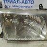 ФОТО Фара права для Toyota Land Cruiser Киев
