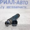 ФОТО Форсунка паливна для Toyota Land Cruiser Киев