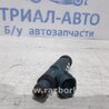 ФОТО Форсунка паливна для Toyota Land Cruiser Киев