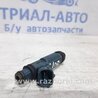 ФОТО Форсунка паливна для Toyota Land Cruiser Киев