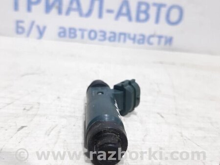 ФОТО Форсунка паливна для Toyota Land Cruiser Киев