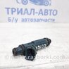 ФОТО Форсунка паливна для Toyota Land Cruiser Киев