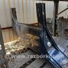 ФОТО Чверть автомобіля задня права для Toyota Land Cruiser Киев