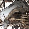 ФОТО Чверть автомобіля передня ліва для Toyota Land Cruiser Киев