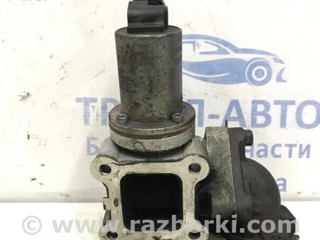 ФОТО Датчик EGR для KIA Sorento Киев