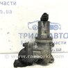 ФОТО Датчик EGR для KIA Sorento Киев