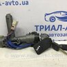 ФОТО Замок запалювання для KIA Sorento Киев
