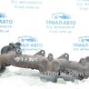 ФОТО Колектор випускний для KIA Sorento Киев
