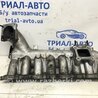 ФОТО Колектор впускний метал для KIA Sorento Киев