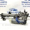 ФОТО Колонка рульова для KIA Sorento Киев