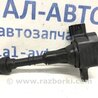 ФОТО Котушка запалювання для Nissan Murano Киев