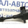 ФОТО Котушка запалювання для Nissan Murano Киев