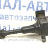 ФОТО Котушка запалювання для Nissan Murano Киев