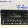 ФОТО Магнітофон для KIA Sorento Киев