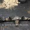 ФОТО Міст задній для KIA Sorento Киев