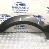ФОТО Накладка крила для KIA Sorento Киев
