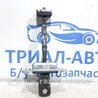 ФОТО Обмежувач дверей передній для KIA Sorento Киев