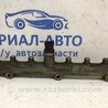 ФОТО Паливна рампа для KIA Sorento Киев