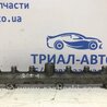 ФОТО Паливна рампа для KIA Sorento Киев