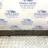 ФОТО Підсилювач бампера задній для KIA Sorento Киев
