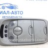 ФОТО Плафон передній для KIA Sorento Киев