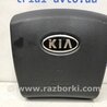 ФОТО Подушка безпеки в кермо для KIA Sorento Киев