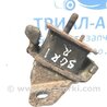 ФОТО Подушка ДВС для KIA Sorento Киев