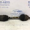 ФОТО Привід передній правий МКПП для KIA Sorento Киев