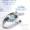ФОТО Ремінь безпеки передній правий для KIA Sorento Киев