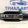 ФОТО Ручка дверей зовнішня задня ліва для KIA Sorento Киев