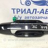 ФОТО Ручка дверей зовнішня задня права для KIA Sorento Киев