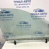 ФОТО Скло двері переднє праве для KIA Sorento Киев