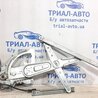 ФОТО Склопідйомник задній лівий для KIA Sorento Киев
