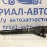 ФОТО Форсунка паливна для KIA Sorento Киев